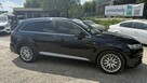 Audi Q7 3.0tdi 272KM quattro s-Line  salon PL serwis bezwypadkowy asystenci - 11
