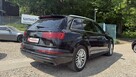 Audi Q7 3.0tdi 272KM quattro s-Line  salon PL serwis bezwypadkowy asystenci - 12