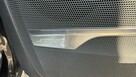 Audi Q7 3.0tdi 272KM quattro s-Line  salon PL serwis bezwypadkowy asystenci - 14
