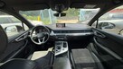 Audi Q7 3.0tdi 272KM quattro s-Line  salon PL serwis bezwypadkowy asystenci - 16