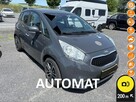 Kia Venga Perfekcyjny bogata Opcja !!!