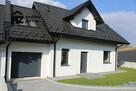 Dom Przebieczany gm. Biskupice - 4