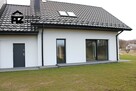 Dom Przebieczany gm. Biskupice - 5