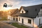 Dom Przebieczany gm. Biskupice - 2
