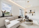 Nowoczesny dom 252,60 m2 Gdańsk Jasień - 13