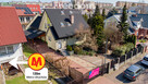 Dom wolnostojący Wola | 120 m do metra Ulrychów - 1