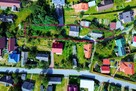 Wierzawice | Dom z garażem i dużą działką - 3