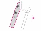 Wierzawice | Dom z garażem i dużą działką - 5