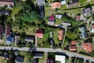 Wierzawice | Dom z garażem i dużą działką - 16