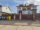 Segment Pelplin - Dwa Osobne Mieszkania - 2