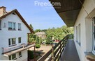 Dom 20 pokoi, 394 m² z potencjałem nad morzem. - 2