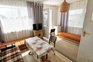 Dom 20 pokoi, 394 m² z potencjałem nad morzem. - 6
