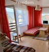 Dom 20 pokoi, 394 m² z potencjałem nad morzem. - 9