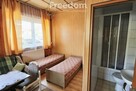 Dom 20 pokoi, 394 m² z potencjałem nad morzem. - 10