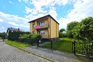 Dom 120 m2, fotowoltaika, garaż, 5 pokoi - 3