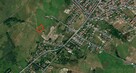 Działka budowlana Zieleniewo gm. Kołobrzeg, Liliowa - 2