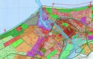 Działka budowlana Kołobrzeg Zachodnia, Wylotowa - 3