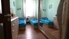 Mieszkanie Kołobrzeg Śródmieście, Jedności Narodowej - 6