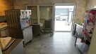 Lokal użytkowy Grzybowo gm. Kołobrzeg - 6