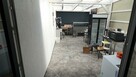 Lokal użytkowy Grzybowo gm. Kołobrzeg - 7