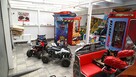 Lokal użytkowy Grzybowo gm. Kołobrzeg - 9