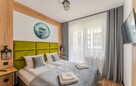 Mieszkanie Kołobrzeg Śródmieście - 6