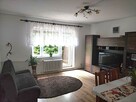 Dom Gościnko gm. Karlino - 8