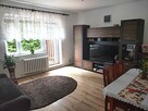 Dom Gościnko gm. Karlino - 9