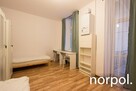 Kazimierz, Św. Stanisława, 3 pokoje, antresola, blisko Wawel, Bulwary Wiślane - 15