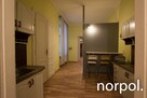 Kazimierz, Św. Stanisława, 3 pokoje, antresola, blisko Wawel, Bulwary Wiślane - 16