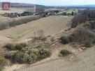 Działka rolno-budowlana Spytkowice - 6