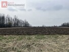 Działka rolno-budowlana Spytkowice - 8
