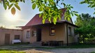 Dom Osinów Dolny gm. Cedynia - 8