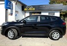 Hyundai Tucson AUTOMAT*136ps*Bezwypadkowy*Full_Led*Kamera*CarPlay*Serwis-ASO*WZOROWY! - 6