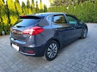 Kia Cee'd ** Lift Model  ** Nawigacja   ** - 6
