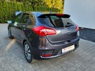 Kia Cee'd ** Lift Model  ** Nawigacja   ** - 7