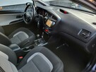 Kia Cee'd ** Lift Model  ** Nawigacja   ** - 9