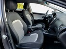 Kia Cee'd ** Lift Model  ** Nawigacja   ** - 10