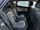 Kia Cee'd ** Lift Model  ** Nawigacja   ** - 11