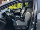 Kia Cee'd ** Lift Model  ** Nawigacja   ** - 14