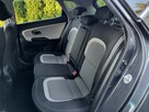 Kia Cee'd ** Lift Model  ** Nawigacja   ** - 15