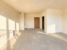 2 pokoje, na wynajem lub studenta, klucze od ręki - 16