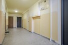 2 pokoje po generalnym remoncie blisko centrum - 3