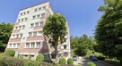 2 pokoje po generalnym remoncie blisko centrum - 5