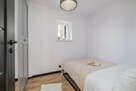 2 pokoje po generalnym remoncie blisko centrum - 11