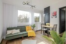 2 pokoje po generalnym remoncie blisko centrum - 15
