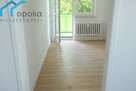 Mieszkanie Cieszyn, Górna - 3