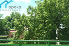 Mieszkanie Cieszyn, Górna - 12
