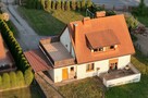 Dom Brzeziny gm. Morawica, Szkolna - 5