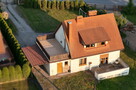 Dom Brzeziny gm. Morawica, Szkolna - 14
